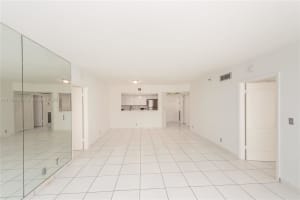 9455 Collins Ave APT 406, Surfside, FL 33154, Sold 08/08/23