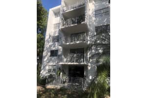 750 NE 64th St APT B211, Miami, FL 33138, Sold 07/11/23