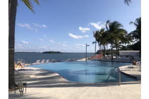 750 NE 64th St APT B211, Miami, FL 33138, Sold 07/11/23