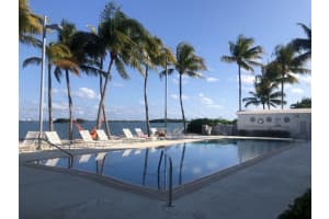 750 NE 64th St APT B211, Miami, FL 33138, Sold 07/11/23