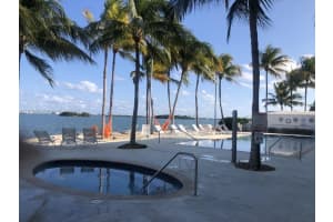 750 NE 64th St APT B211, Miami, FL 33138, Sold 07/11/23