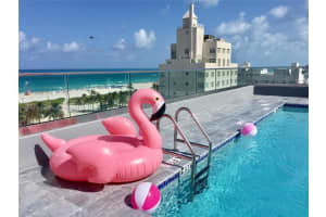 1255 Collins Ave APT 905, Miami Beach, FL 33139, Sold 08/03/23