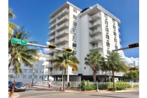 1255 Collins Ave APT 905, Miami Beach, FL 33139, Sold 08/03/23