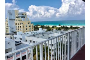 1255 Collins Ave APT 905, Miami Beach, FL 33139, Sold 08/03/23