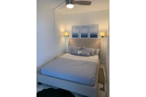 1255 Collins Ave APT 905, Miami Beach, FL 33139, Sold 08/03/23
