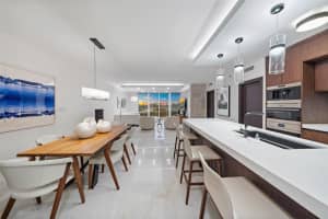 450 Alton Rd APT 3202, Miami Beach, FL 33139, Sold 06/12/23