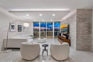 450 Alton Rd APT 3202, Miami Beach, FL 33139, Sold 06/12/23
