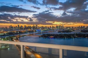 450 Alton Rd APT 3202, Miami Beach, FL 33139, Sold 06/12/23