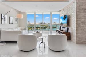 450 Alton Rd APT 3202, Miami Beach, FL 33139, Sold 06/12/23