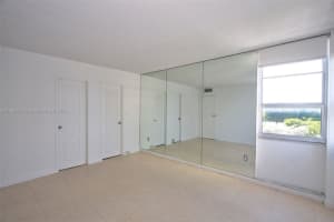 145 SE 25th Rd APT 601, Miami, FL 33129, Sold 05/24/23
