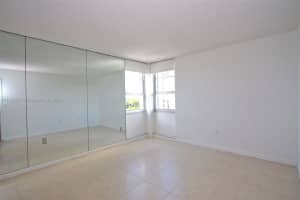 145 SE 25th Rd APT 601, Miami, FL 33129, Sold 05/24/23