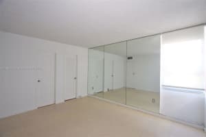 145 SE 25th Rd APT 601, Miami, FL 33129, Sold 05/24/23