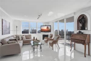 2750 NE 183rd St APT 2711, Aventura, FL 33160, Sold 08/23/23