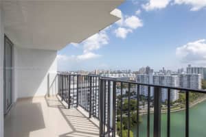 2750 NE 183rd St APT 2711, Aventura, FL 33160, Sold 08/23/23