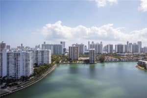 2750 NE 183rd St APT 2711, Aventura, FL 33160, Sold 08/23/23