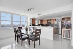 2750 NE 183rd St APT 2711, Aventura, FL 33160, Sold 08/23/23