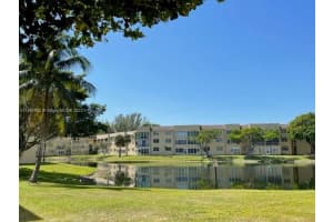 5901 NW 61st Ave APT 209, Tamarac, FL 33319, Sold 06/23/23