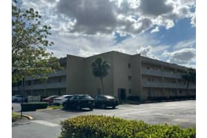 5901 NW 61st Ave APT 209, Tamarac, FL 33319, Sold 06/23/23