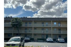 5901 NW 61st Ave APT 209, Tamarac, FL 33319, Sold 06/23/23