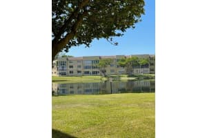 5901 NW 61st Ave APT 209, Tamarac, FL 33319, Sold 06/23/23