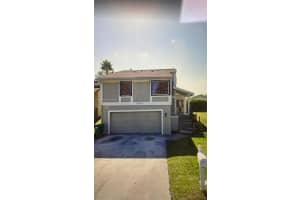 10021 SW 218th St, Cutler Bay, FL 33190, Sold 07/11/23