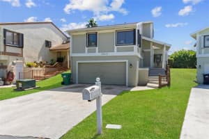 10021 SW 218th St, Cutler Bay, FL 33190, Sold 07/11/23