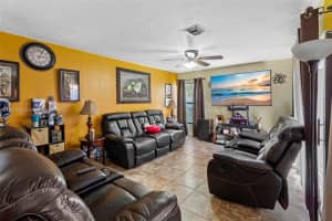 10021 SW 218th St, Cutler Bay, FL 33190, Sold 07/11/23