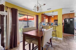 10021 SW 218th St, Cutler Bay, FL 33190, Sold 07/11/23