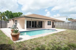 5874 SW 97th Terrace, Cooper City, FL 33328, Sold 05/22/23
