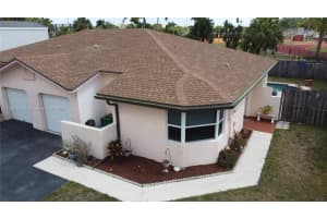 5874 SW 97th Terrace, Cooper City, FL 33328, Sold 05/22/23