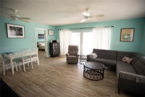 5874 SW 97th Terrace, Cooper City, FL 33328, Sold 05/22/23