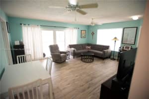 5874 SW 97th Terrace, Cooper City, FL 33328, Sold 05/22/23