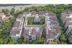 2901 NW 126th Ave, Sunrise, FL 33323, Sold 05/17/23