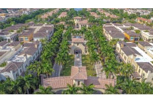 2901 NW 126th Ave, Sunrise, FL 33323, Sold 05/17/23