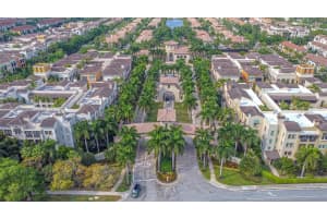 2901 NW 126th Ave, Sunrise, FL 33323, Sold 05/17/23