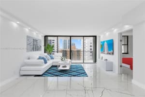 2201 S Ocean Dr APT 1808, Hollywood, FL 33019, Sold 08/11/23