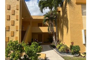 9310 W Flagler St, Miami, FL 33174, Sold 04/12/23