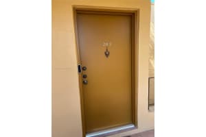 9310 W Flagler St, Miami, FL 33174, Sold 04/12/23