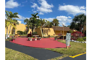 9310 W Flagler St, Miami, FL 33174, Sold 04/12/23