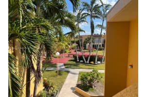 9310 W Flagler St, Miami, FL 33174, Sold 04/12/23