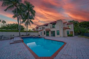 23299 Mirabella Cir N, Boca Raton, FL 33433, Sold 04/17/23