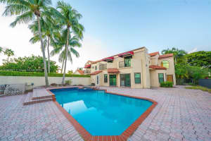 23299 Mirabella Cir N, Boca Raton, FL 33433, Sold 04/17/23