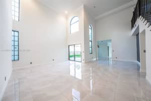 23299 Mirabella Cir N, Boca Raton, FL 33433, Sold 04/17/23