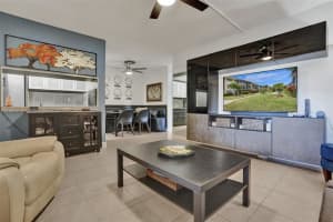 17000 NE 14th Ave APT 204, North Miami Beach, FL 33162, Sold 12/01/23
