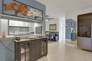 17000 NE 14th Ave APT 204, North Miami Beach, FL 33162, Sold 12/01/23