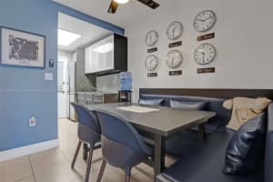 17000 NE 14th Ave APT 204, North Miami Beach, FL 33162, Sold 12/01/23