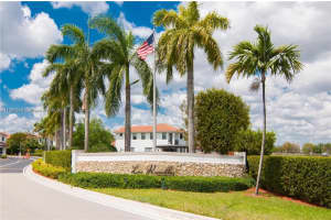 9839 NW 10 Terrace, Miami, FL 33172, Sold 07/15/23