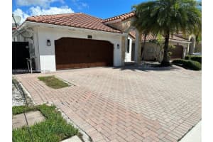 9839 NW 10 Terrace, Miami, FL 33172, Sold 07/15/23
