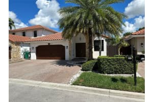 9839 NW 10 Terrace, Miami, FL 33172, Sold 07/15/23