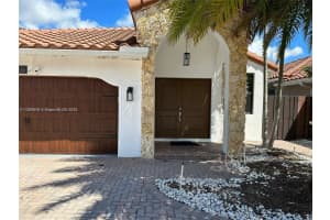 9839 NW 10 Terrace, Miami, FL 33172, Sold 07/15/23